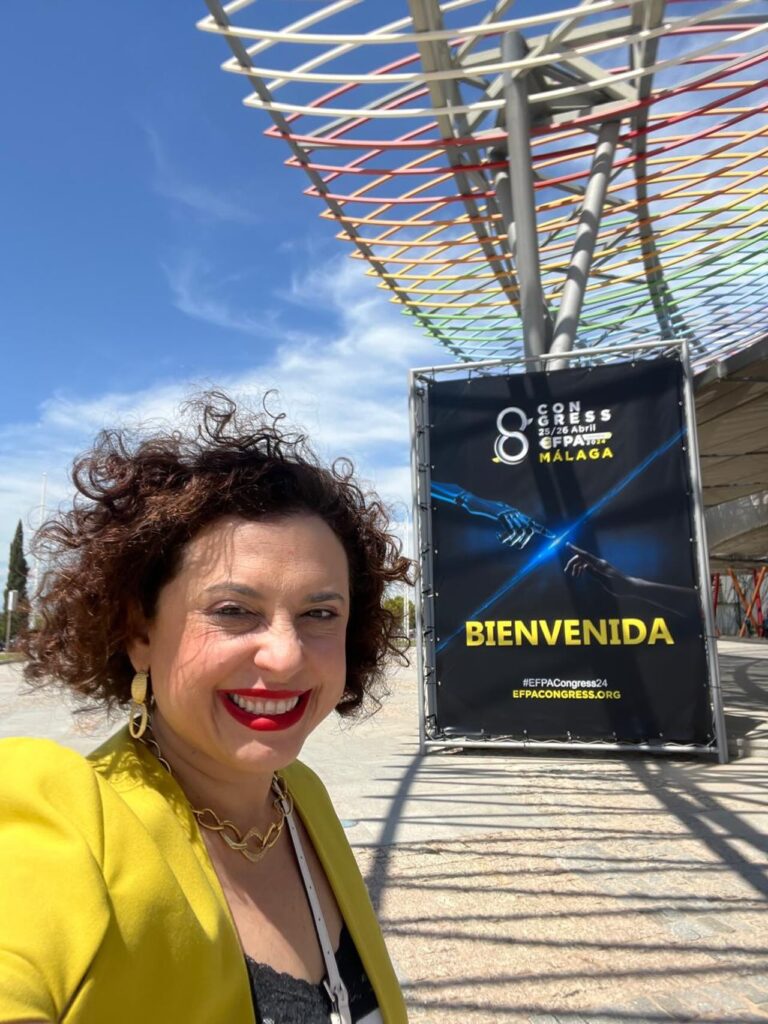 efpa