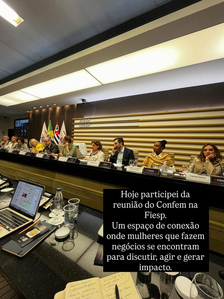 confem-na-fiesp