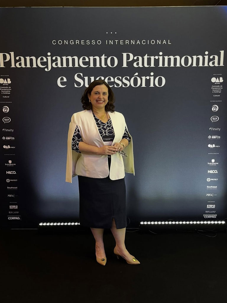 congresso-internacional-de-planejamento-patrimonial-e-sucessorio-da-OAB-sao-paulo