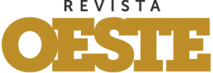 logo-oeste-2x