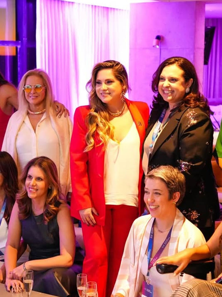 mulheres-inspiradoras-hotel-tivoli-mofarrej