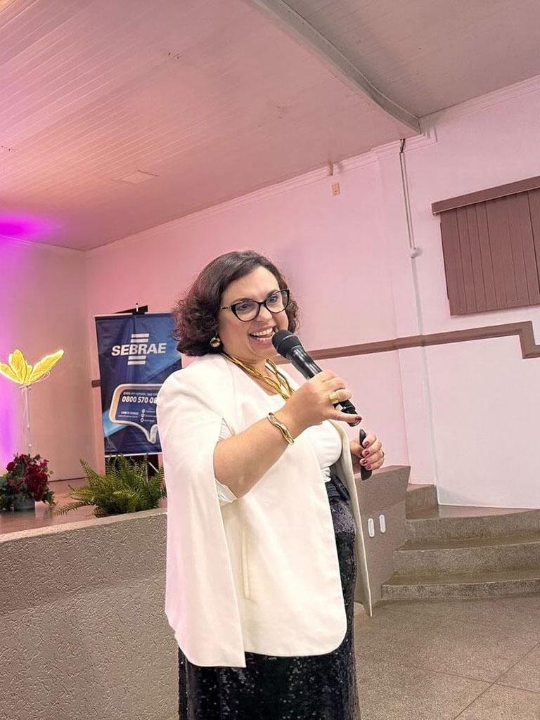 sebrae-delas