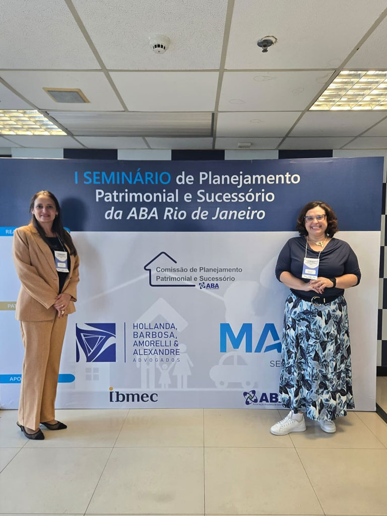 seminario-de-sucessao-patrimonial-promovido-pela-ABA