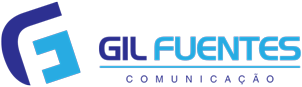GilFuentes-logo-t