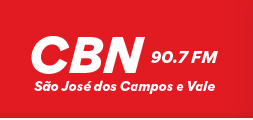 CBN