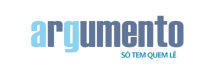 argumento so logo