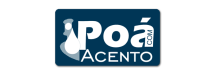 poa logo