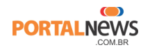 portal news logo