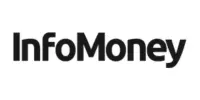 AnyConv.com__Info