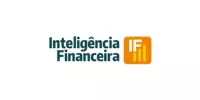 AnyConv.com__Luciana logo site (1)