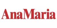 AnaMaria