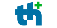 th