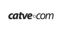 Catve