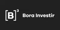bora investir