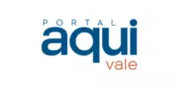 logo aqui