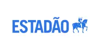 estadao