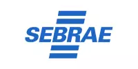 sebrae