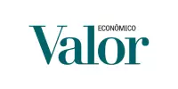 valor economico