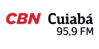 AnyConv.com__Luciana logo site