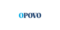 Luciana logo site (6)