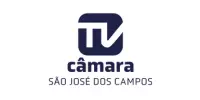 camara