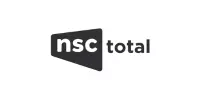 nsc