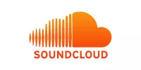 sound