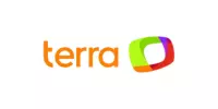 terra