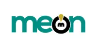 meon