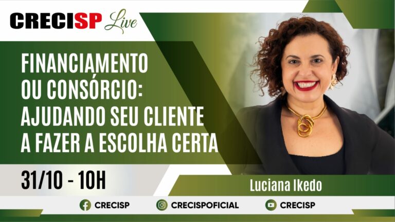 WhatsApp Image 2024-10-03 at 11.21.18