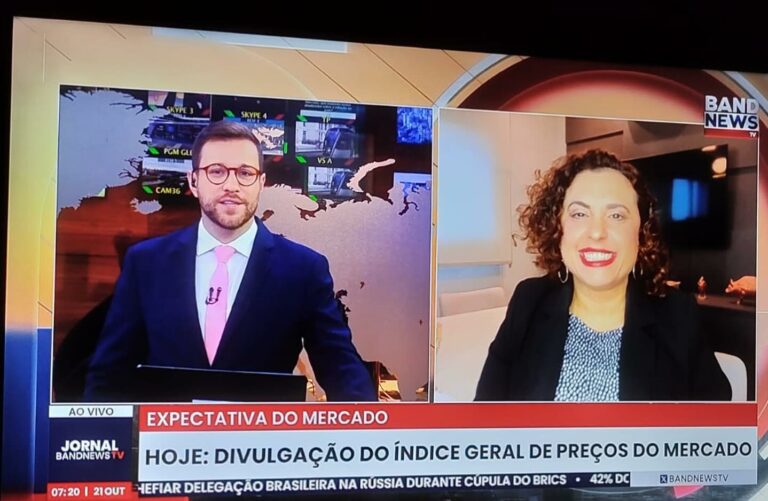 464227593_18464148415000844_8760235265853009322_n