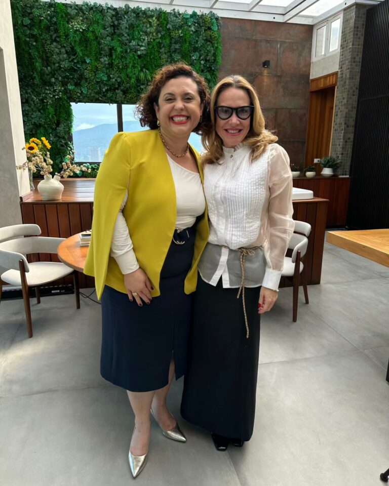 465804785_1795308021212638_3679239305984714559_n