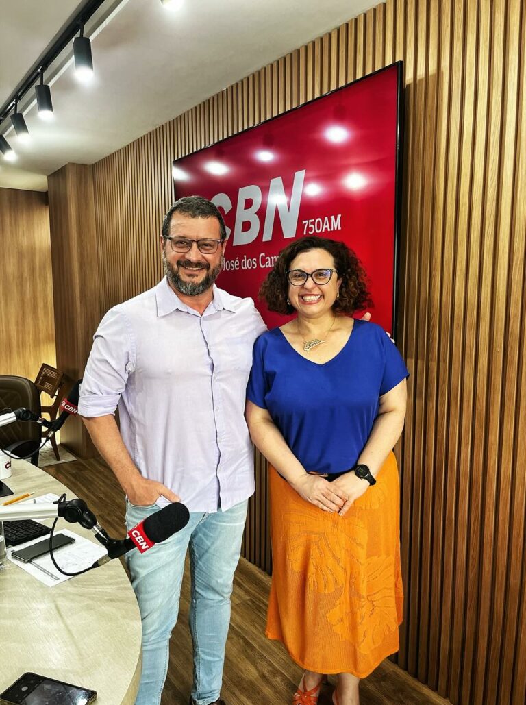 465825156_18467442703000844_7440708650244279097_n