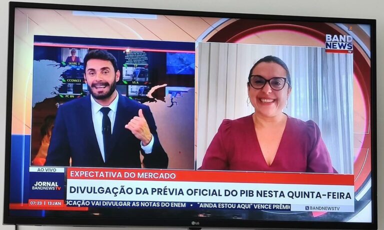 473116973_587746464051413_7376177516871187245_n