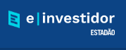 e investidor