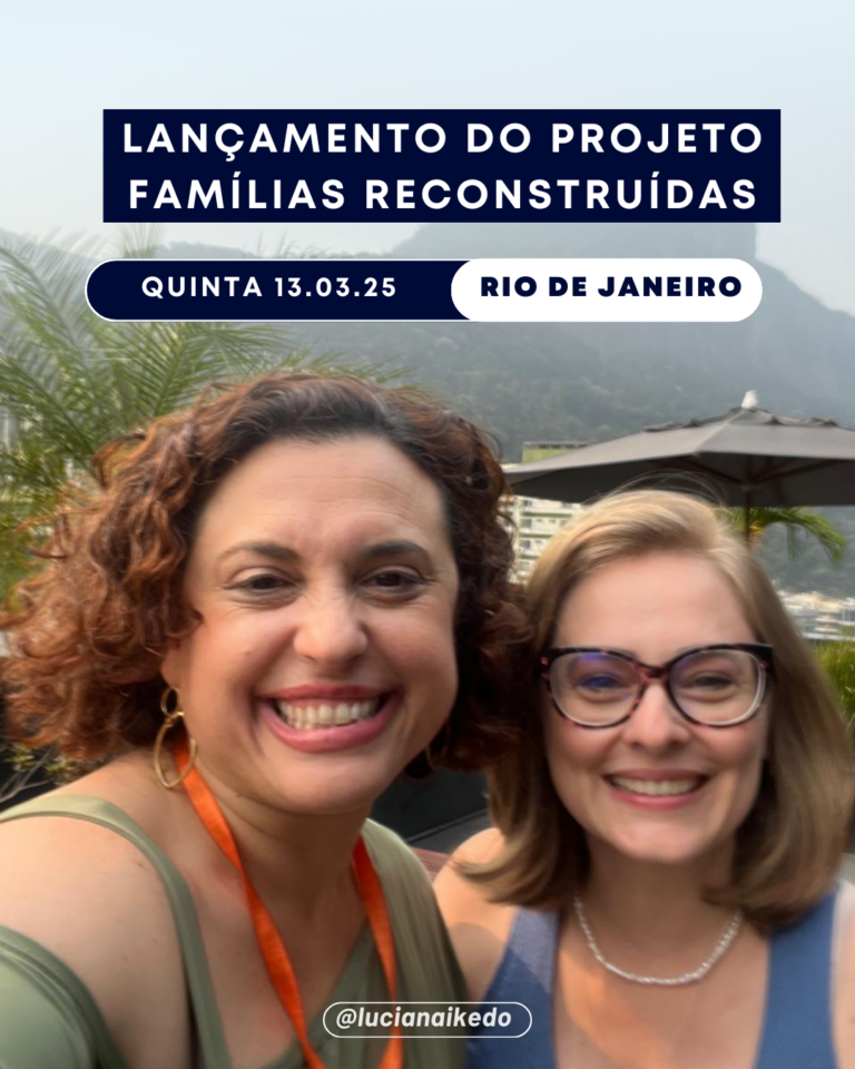 CRIATIVOS - Luciana Ikedo out 2024 (1080 x 1350 px) (3)