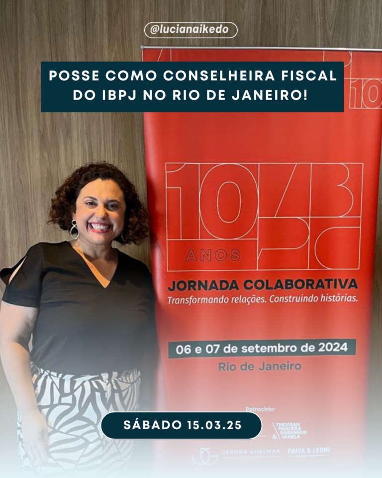 CRIATIVOS - Luciana Ikedo out 2024 (1080 x 1350 px) (4)