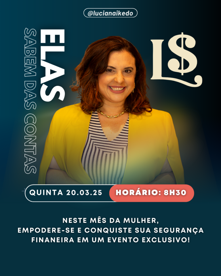 CRIATIVOS - Luciana Ikedo out 2024 (1080 x 1350 px) (7)