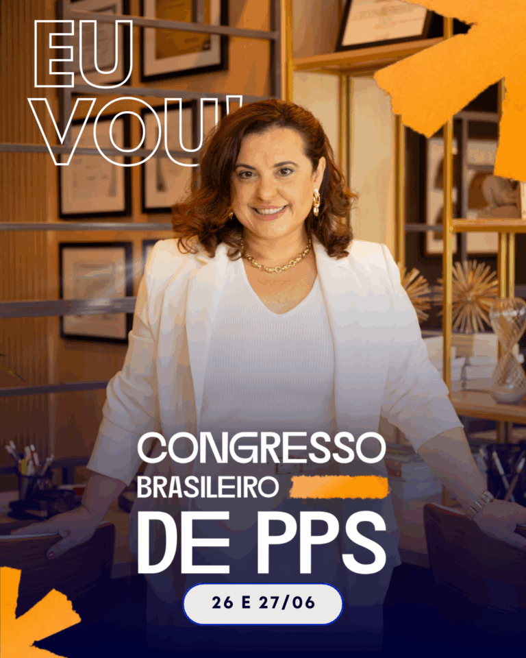 CRIATIVOS - Luciana Ikedo out 2024 (1080 x 1350 px) (10)