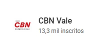 cbn vale