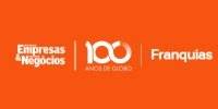 empresas e negócios
