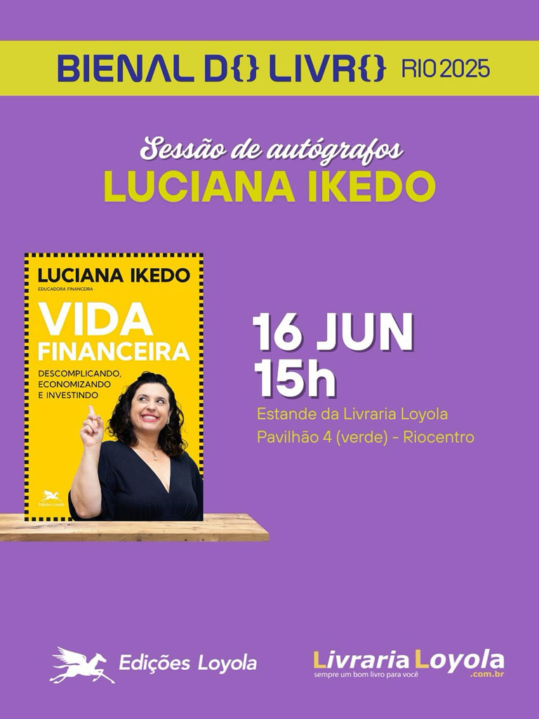 bienal-do-livro-do-rio-de-janeiro