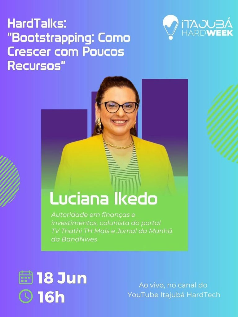 hardtalks-como-crescer-com-poucos-recursos