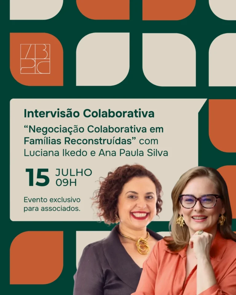 518984382_18334258912162462_7756787209767892403_n