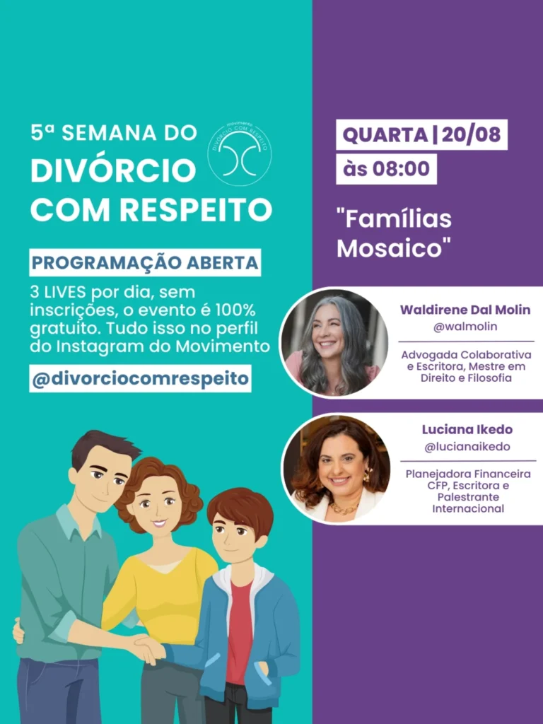 532441706_18036690677676512_4591428102798916688_n