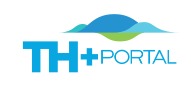 logo th+ portal