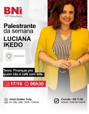 2863336d-2d65-4b91-919b-ed7ffe2ef6b5