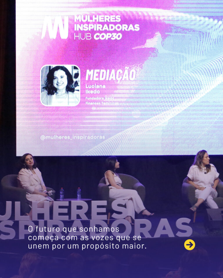 WhatsApp Image 2025-11-24 at 16.32.48