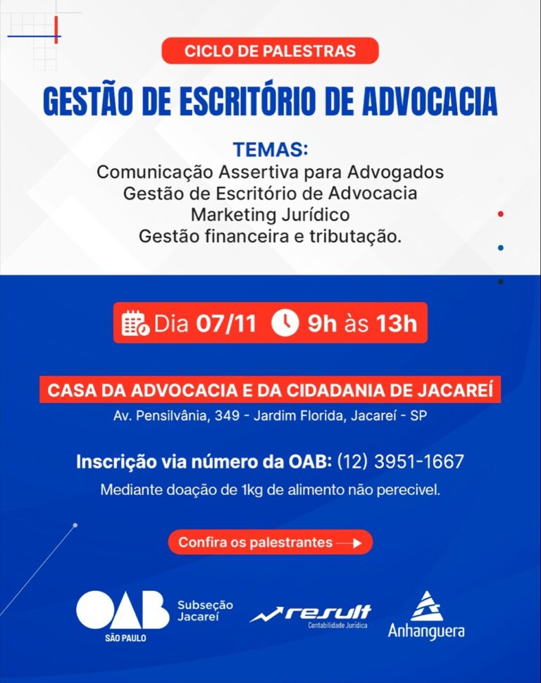 WhatsApp Image 2025-11-24 at 16.39.31 (1)