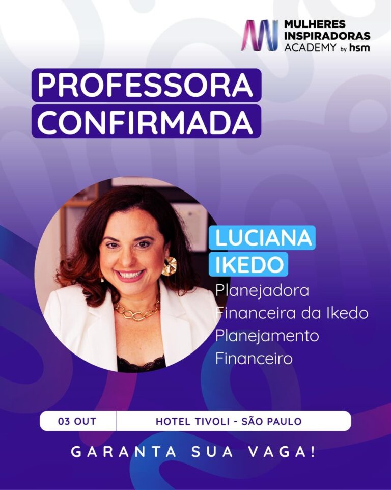 WhatsApp Image 2025-11-24 at 17.43.10